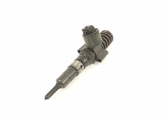 Recambio de inyector para mitsubishi grandis (na0w) 2.0 di-d inform referencia OEM IAM 03G130073G 0414720404 