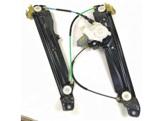 Recambio de elevalunas delantero derecho para bmw serie 5 lim. (f10) 520d referencia OEM IAM 7182132 7182112 7248172