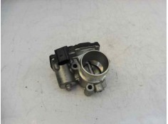 Recambio de caja mariposa para ford focus lim. titanium referencia OEM IAM CM5G9F991FC  