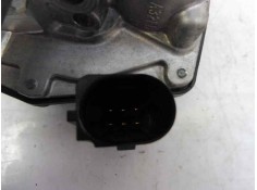 Recambio de caja mariposa para ford focus lim. titanium referencia OEM IAM CM5G9F991FC   2