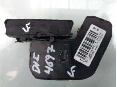 Recambio de mando multifuncion para mercedes-benz clase a (w176) a 45 amg 4-matic (176.052) referencia OEM IAM 2469054801 100947 2