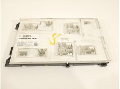 Recambio de modulo electronico para mercedes-benz clase a (w176) a 45 amg 4-matic (176.052) referencia OEM IAM A1569007702  