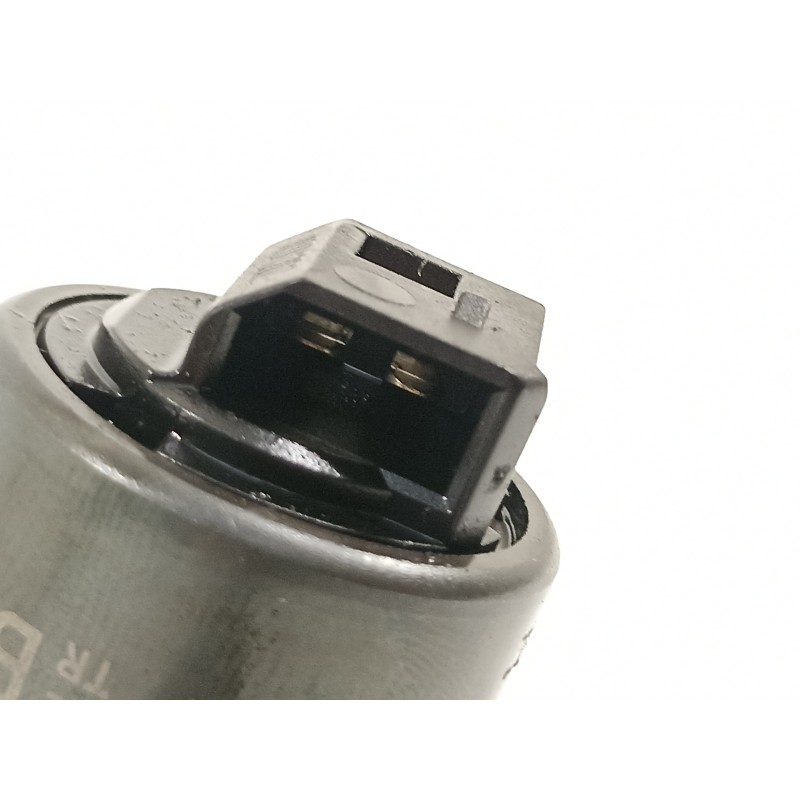 Recambio de inyector para mitsubishi grandis (na0w) 2.0 di-d inform referencia OEM IAM 03G130073G 0414720404 