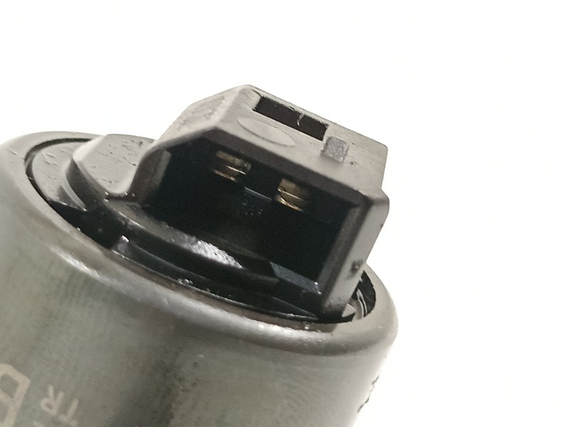 Recambio de inyector para mitsubishi grandis (na0w) 2.0 di-d inform referencia OEM IAM 03G130073G 0414720404 