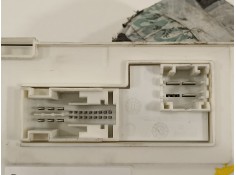 Recambio de modulo electronico para mercedes-benz clase a (w176) a 45 amg 4-matic (176.052) referencia OEM IAM A1569007702   2