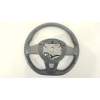 VOLANTE 48430HV05C 