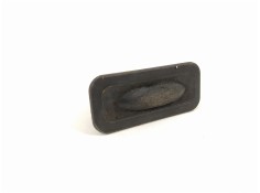 Recambio de maneta exterior porton para renault modus 1.5 dci diesel referencia OEM IAM 8200076256  