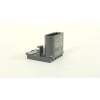 SENSOR 3C0927810D 