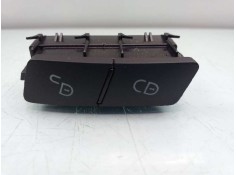 Recambio de mando multifuncion para mercedes-benz clase a (w176) a 45 amg 4-matic (176.052) referencia OEM IAM 2049058402 100232