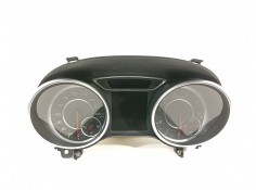 Recambio de cuadro instrumentos para mercedes-benz clase a (w176) a 45 amg 4-matic edition 1 (176.052) referencia OEM IAM A17690