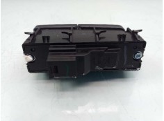 Recambio de mando multifuncion para mercedes-benz clase a (w176) a 45 amg 4-matic (176.052) referencia OEM IAM 2049058402 100232 2