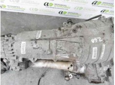 Recambio de caja cambios para audi a8 (4e2) 3.7 quattro referencia OEM IAM G0R   2