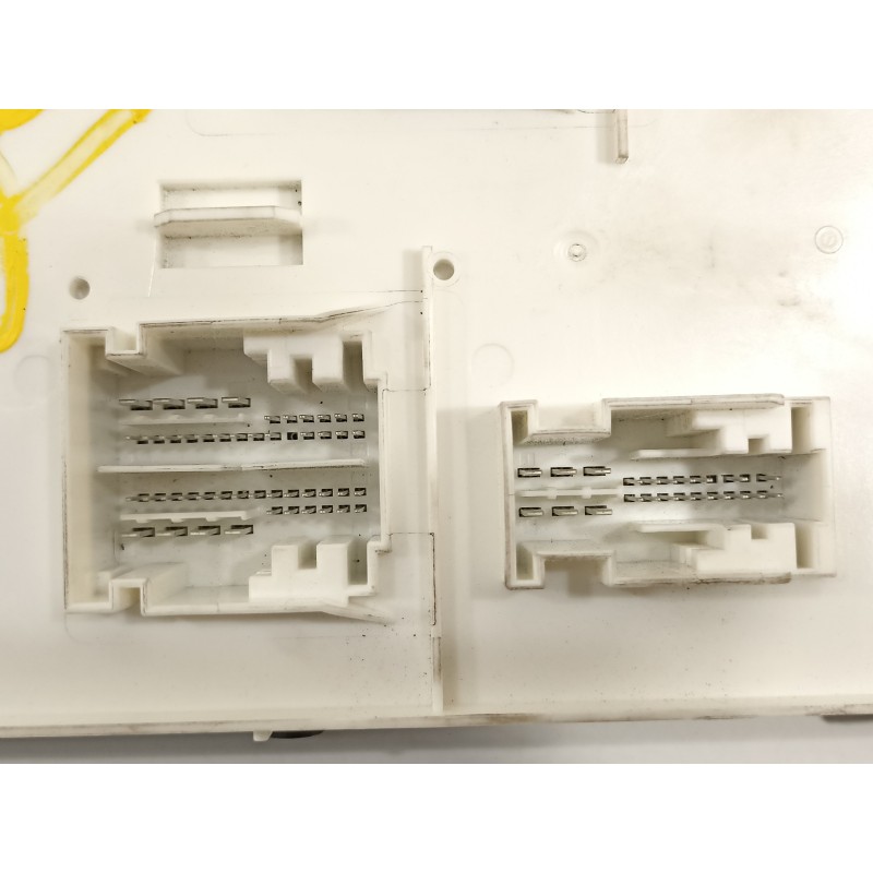 Recambio de modulo electronico para mercedes-benz clase a (w176) a 45 amg 4-matic (176.052) referencia OEM IAM A1569007702  