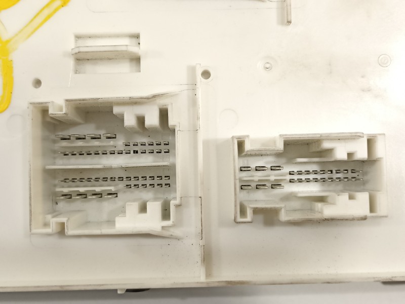 Recambio de modulo electronico para mercedes-benz clase a (w176) a 45 amg 4-matic (176.052) referencia OEM IAM A1569007702  