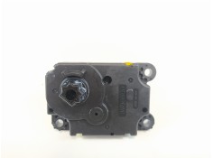 Recambio de motor apertura trampillas climatizador para opel corsa f referencia OEM IAM 16000458 TB1102 HAD36011A 2
