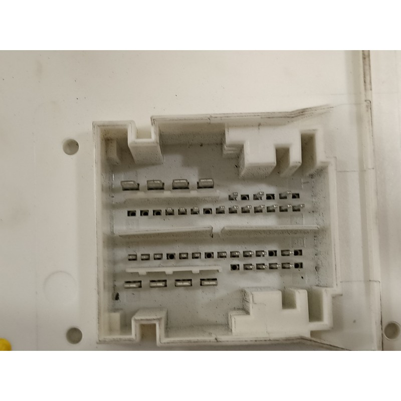 Recambio de modulo electronico para mercedes-benz clase a (w176) a 45 amg 4-matic (176.052) referencia OEM IAM A1569007702  