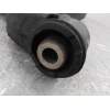 BRAZO SUSPENSION INFERIOR DELANTERO IZQUIERDO 545002H000 
