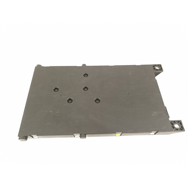 Recambio de modulo electronico para mercedes-benz clase a (w176) a 45 amg 4-matic (176.052) referencia OEM IAM A1569007702  