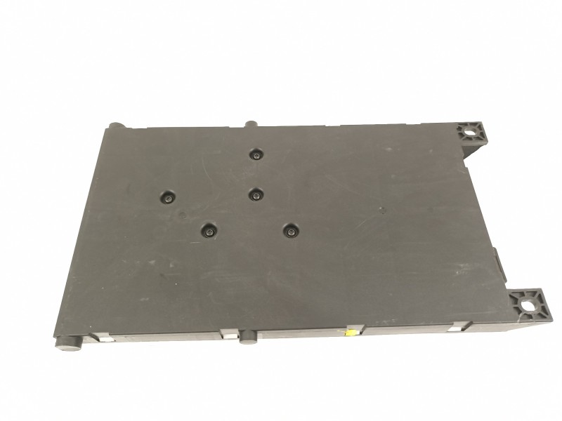 Recambio de modulo electronico para mercedes-benz clase a (w176) a 45 amg 4-matic (176.052) referencia OEM IAM A1569007702  