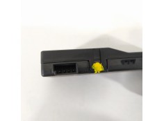 Recambio de modulo electronico para opel astra j lim. selective referencia OEM IAM 13500144 7812A284019 M3N284019 2
