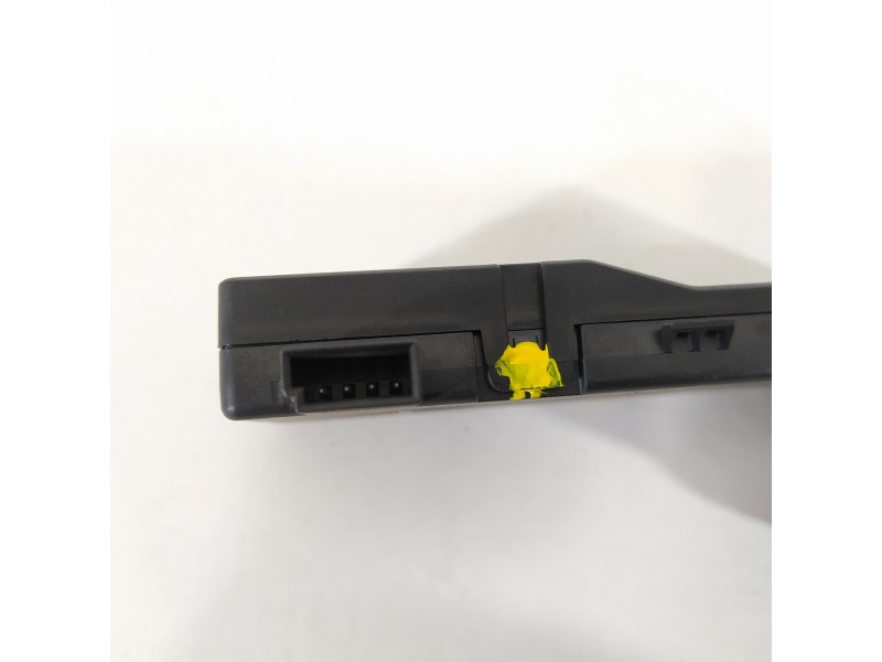 Recambio de modulo electronico para opel astra j lim. selective referencia OEM IAM 13500144 7812A284019 M3N284019