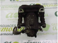 Recambio de pinza freno trasera derecha para opel astra gtc sport referencia OEM IAM 93179159   2