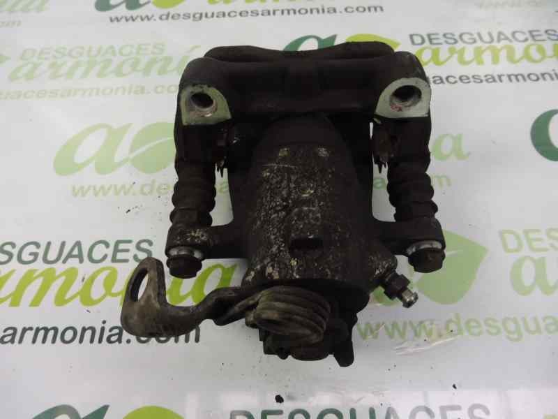 Recambio de pinza freno trasera derecha para opel astra gtc sport referencia OEM IAM 93179159  