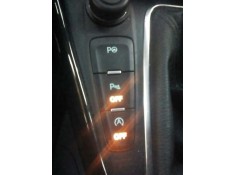 Recambio de mando multifuncion para ford focus lim. titanium referencia OEM IAM F1ET11B573CA 14SEP16AR1  2
