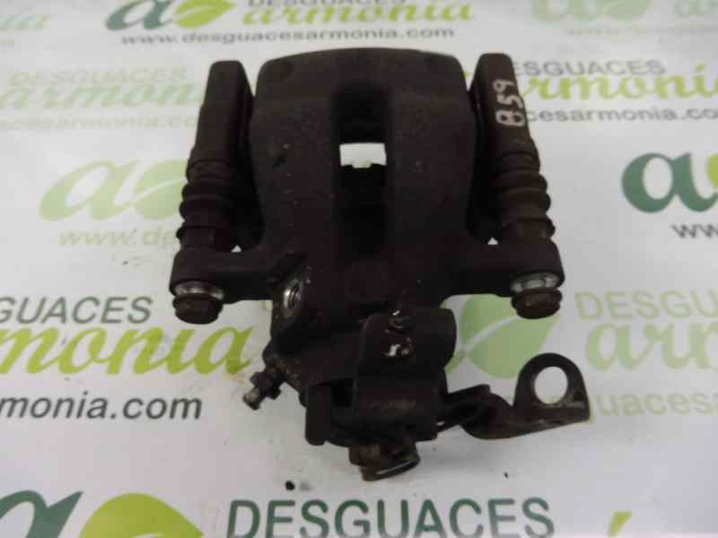 Recambio de pinza freno trasera derecha para opel astra gtc sport referencia OEM IAM 93179159  