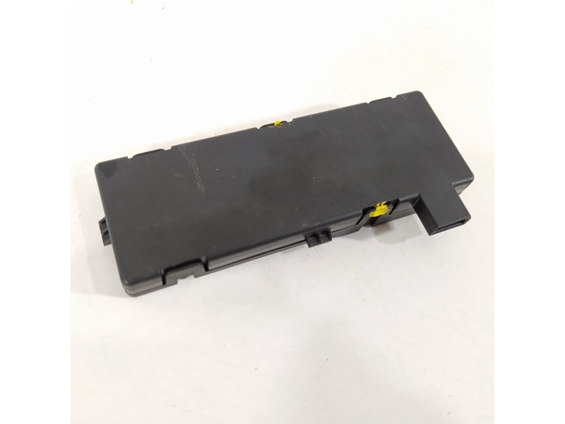 Recambio de modulo electronico para opel astra j lim. selective referencia OEM IAM 13500144 7812A284019 M3N284019