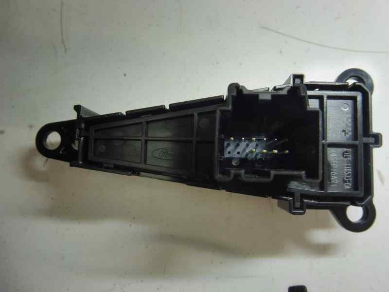 Recambio de mando multifuncion para ford focus lim. titanium referencia OEM IAM F1ET11B573CA 14SEP16AR1 
