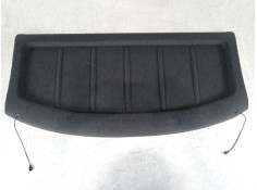 Recambio de bandeja trasera para seat arona xperience referencia OEM IAM 6F9867769B  