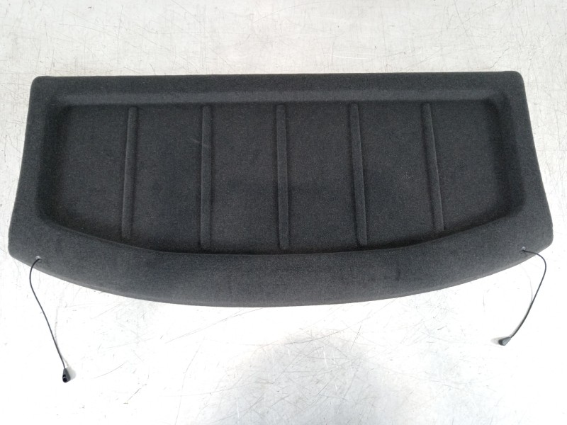 Recambio de bandeja trasera para seat arona xperience referencia OEM IAM 6F9867769B  