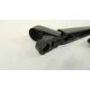 BRAZO LIMPIA TRASERO - 