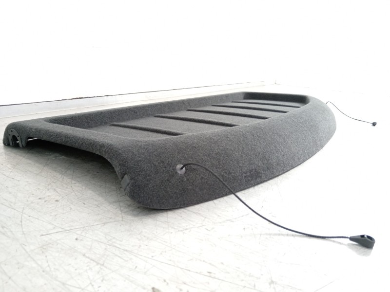 Recambio de bandeja trasera para seat arona xperience referencia OEM IAM 6F9867769B  