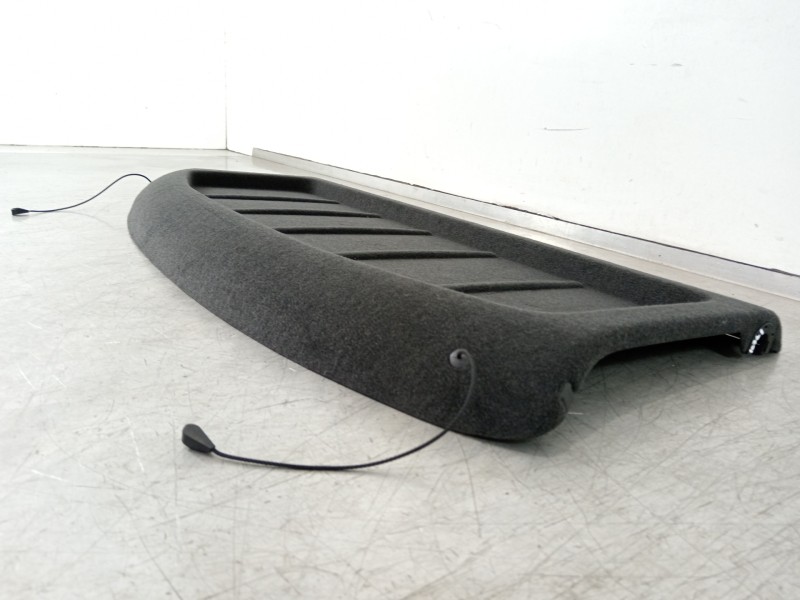 Recambio de bandeja trasera para seat arona xperience referencia OEM IAM 6F9867769B  