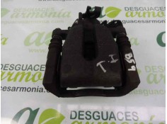 Recambio de pinza freno trasera izquierda para opel astra gtc sport referencia OEM IAM 93179158  