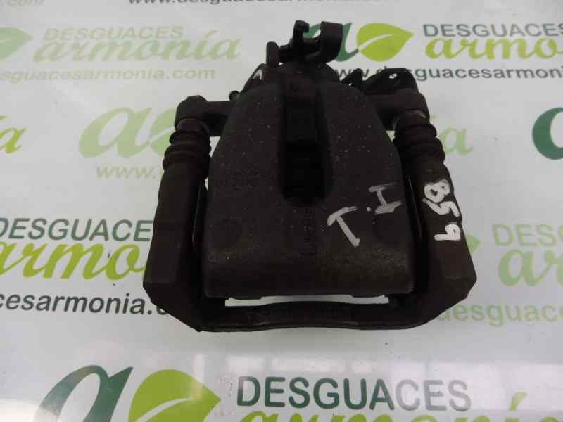 Recambio de pinza freno trasera izquierda para opel astra gtc sport referencia OEM IAM 93179158  