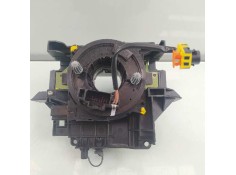 Recambio de anillo airbag para ford focus lim. titanium referencia OEM IAM F1ET13N064AB ZWAC30123A 