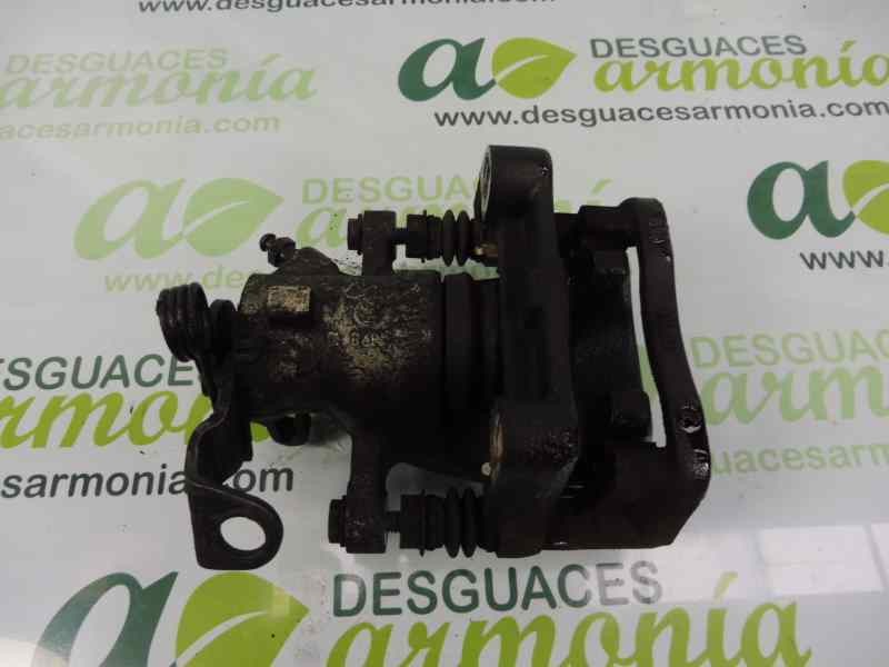 Recambio de pinza freno trasera izquierda para opel astra gtc sport referencia OEM IAM 93179158  