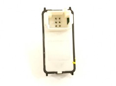 Recambio de mando elevalunas delantero derecho para opel corsa f referencia OEM IAM 98044803ZD   2