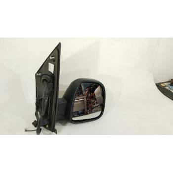 RETROVISOR DERECHO 98155882XT 