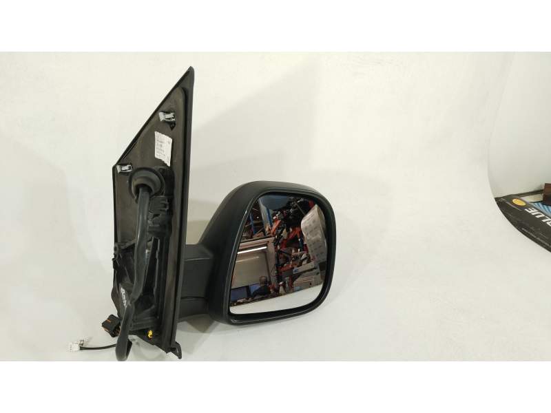 RETROVISOR DERECHO 98155882XT 