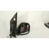RETROVISOR DERECHO 98155882XT 
