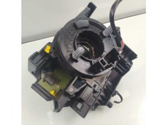 Recambio de anillo airbag para ford focus lim. titanium referencia OEM IAM F1ET13N064AB ZWAC30123A  2