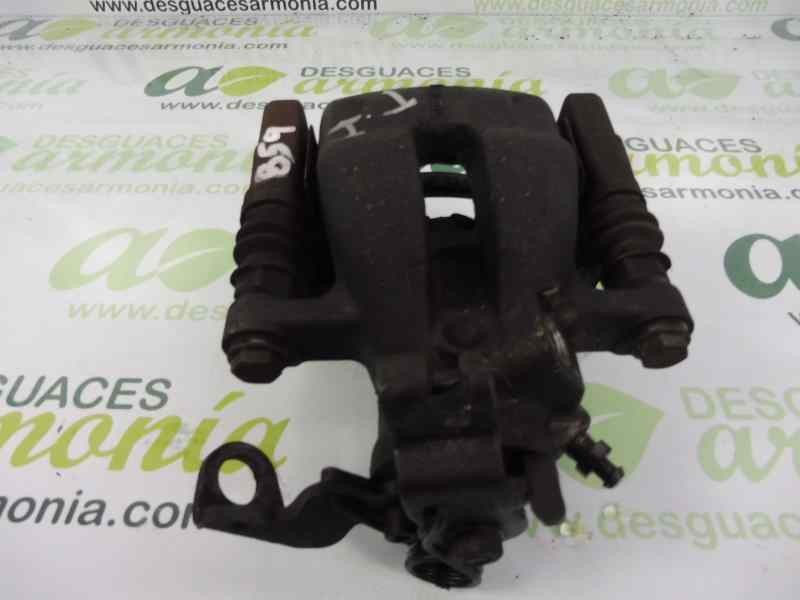 Recambio de pinza freno trasera izquierda para opel astra gtc sport referencia OEM IAM 93179158  