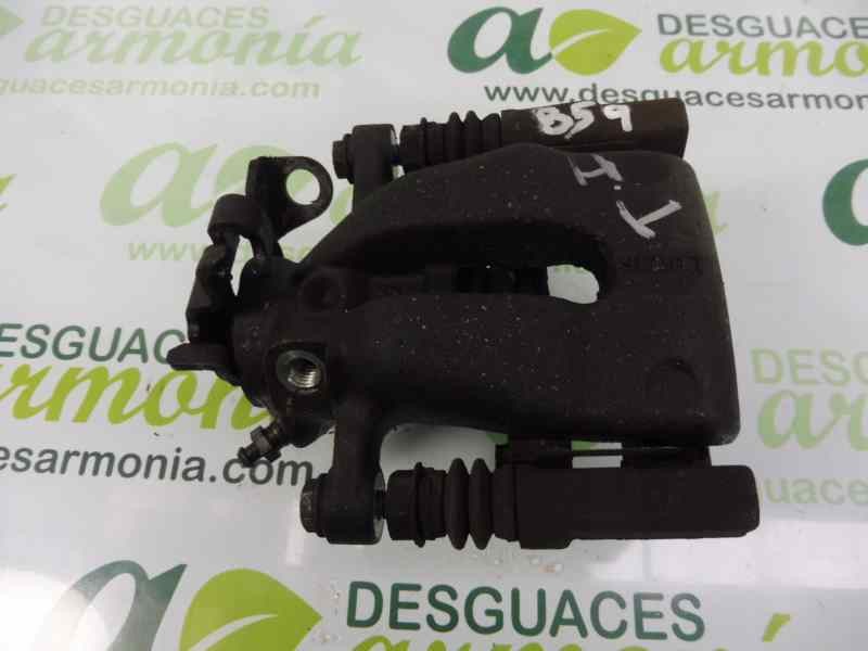Recambio de pinza freno trasera izquierda para opel astra gtc sport referencia OEM IAM 93179158  