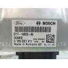 MODULO ELECTRONICO DT1T14B526BA 0199DC1011 