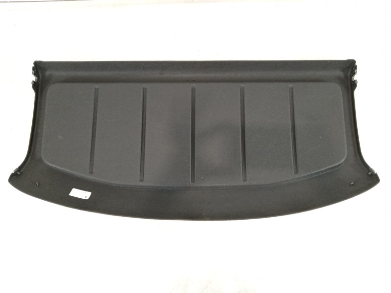 Recambio de bandeja trasera para seat arona xperience referencia OEM IAM 6F9867769B  