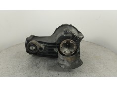 Recambio de diferencial trasero para volkswagen passat berlina (3b2) 2.5 v6 tdi referencia OEM IAM CUC  